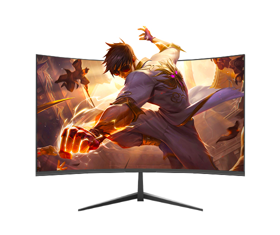 Gaming Monitor